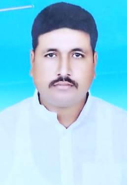 Anil Kumar Bandhu