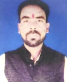 Sanjay Sada