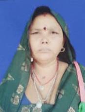Triful Devi