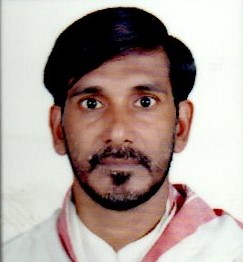 Aftab Anjum