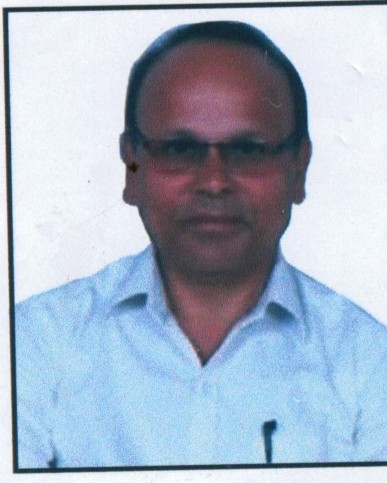 Birendra Singh