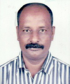 Rakesh Kumar Tunna