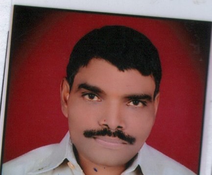 Rambabu Sah