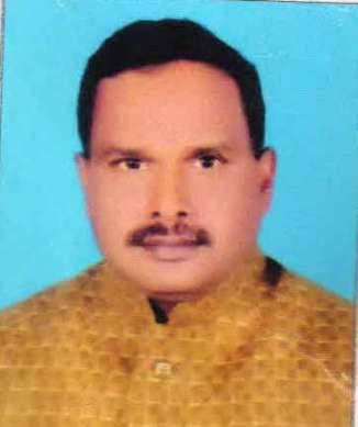 Abdul Rizwan Ansari