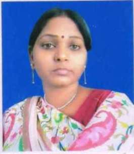 Asha Ranjan