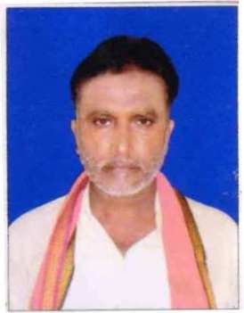 Ganesh Sah