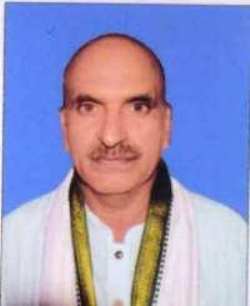 Raghav Bhagat