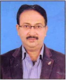 Rameshwar Kumar