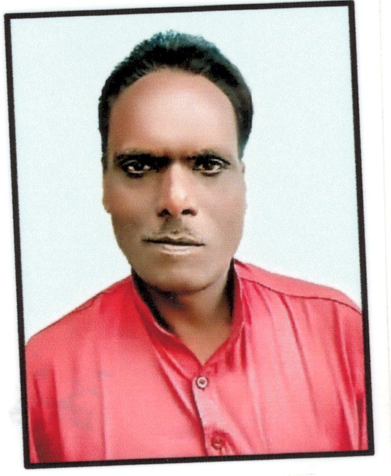 Amir Ram