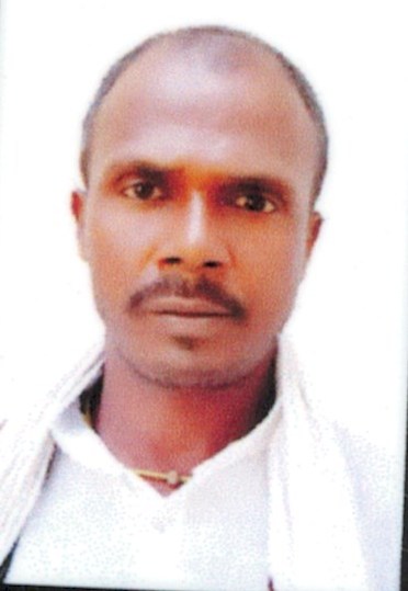 Pawan Paswan