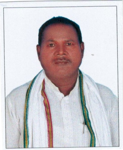 Sikandar Sada