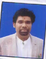 Chandan Lal