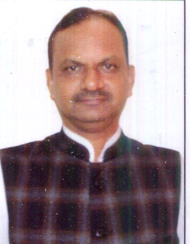Hem Narayan Singh