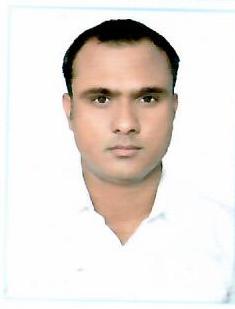 Sujit Raman