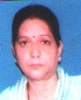 Bina Kumar