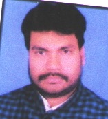 Himanshu Prasad @ Himanshu Kumar