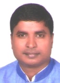Ravi Suman Kumar @ Arun Mandal