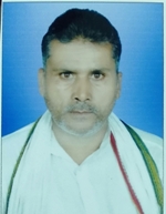 Bhogi Mandal