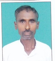 Munga Lal Tanti
