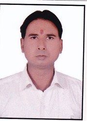 Shiv Nath Prasad Gupta