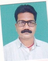 Upendra Sharma