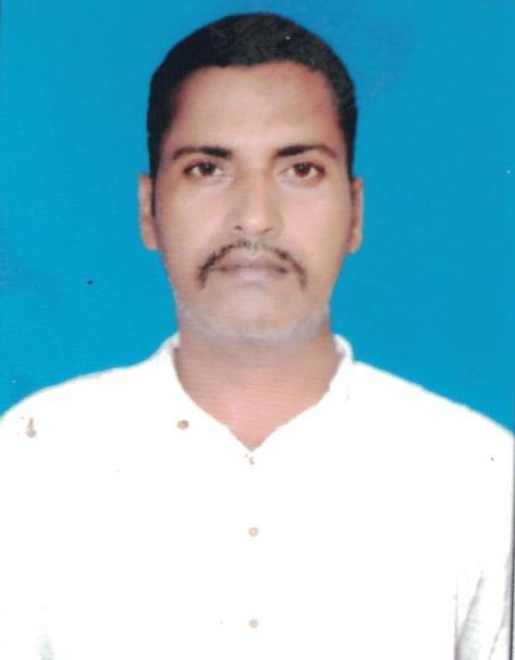 Ranjan Kumar