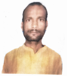 Bhogendra Kumar
