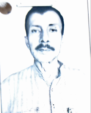 Gobind Thakur