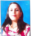 Juhi Kumari