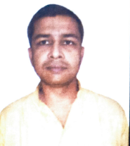 Manoj Purbey