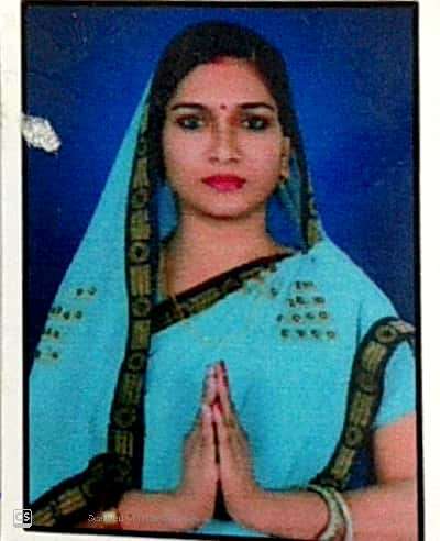 Soniya Devi