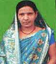 Deji Devi