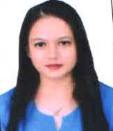Divya Prakash