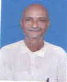 Jayram Singh
