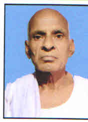 Kanhaiya Lal Mishra