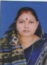 Mina Devi
