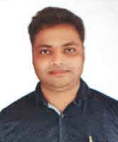 Rahul Kumar Sourav