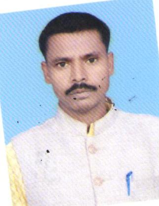 Rinku Kumar