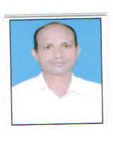 Shankar Das