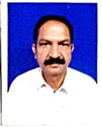 Sudama Prasad S/O Ramji Seth