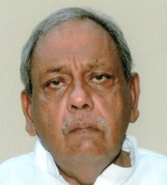 Birendra Kumar