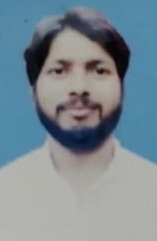 Devbret Kumar Ganesh
