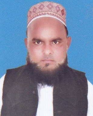 Farmud Alam