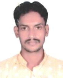 Abhishek Singh
