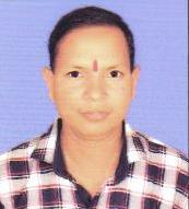 Anjani Kumar Pathak