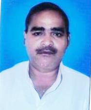 Kundal Verma