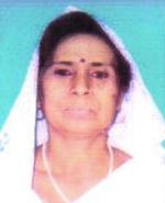 Lalita Kumari