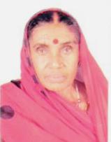 Padiya Devi