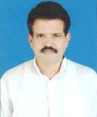 Prasun Kumar