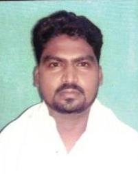 Ranjan Radharj